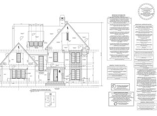 136 Shumake Ave, Thomasville, GA 31792