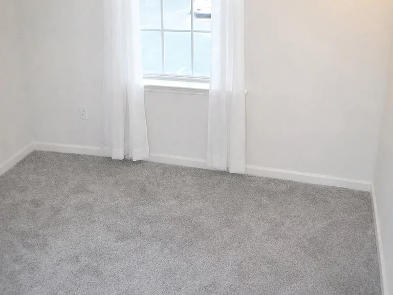 46375 Shining Willow Ln #F — Photo 19