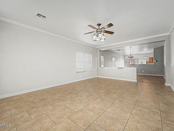4th image of 9644 W CORDES Road