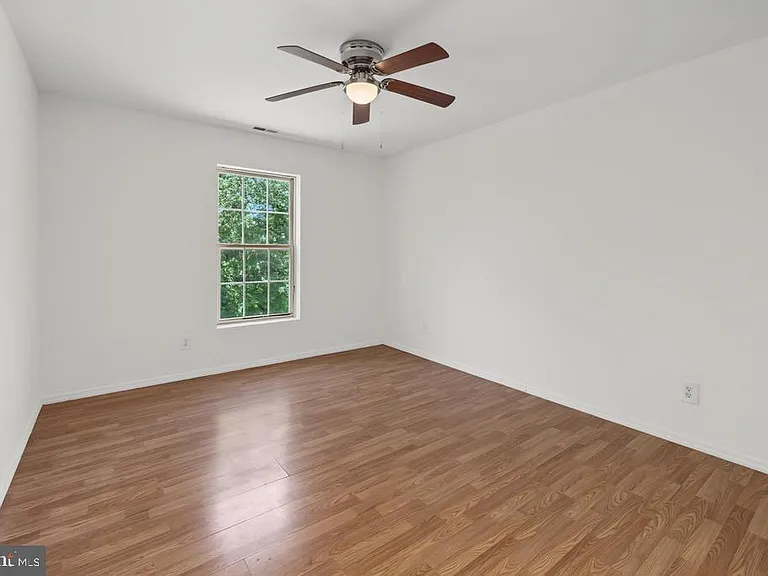 1447 Good Intent Rd #B3 — Photo 10