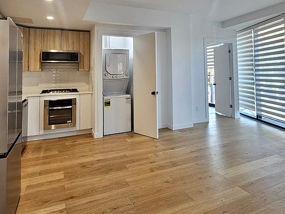 2nd image of 30-18 14th St #1