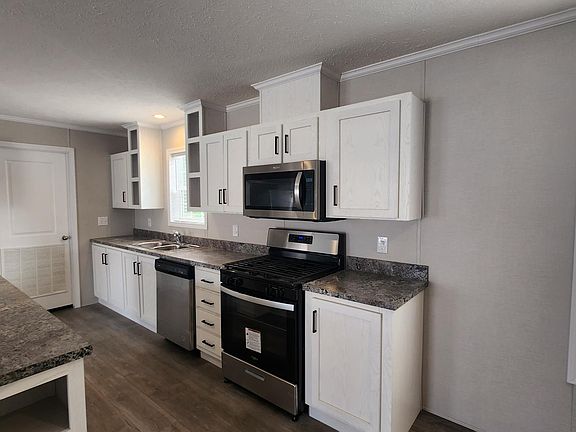 4th image of 4359 Dogwood Blvd #699