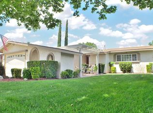 121 Kendra Way, Riverside, CA 92507