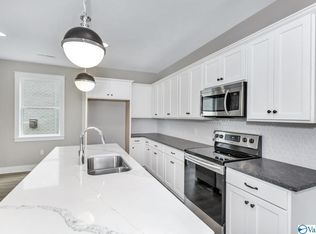 2907 8th Ave SW, Huntsville, AL 35805