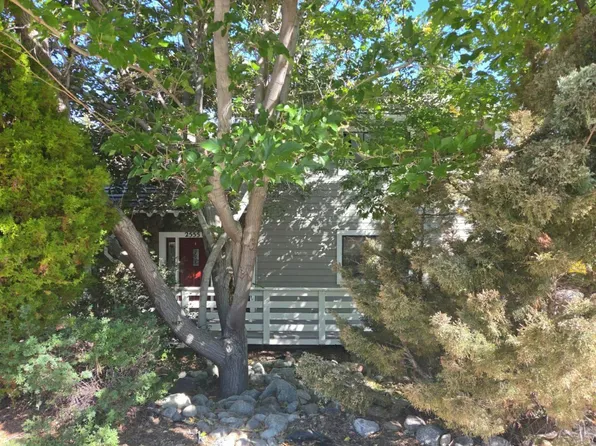 2555 Camelot Way, Reno, NV 89509