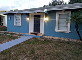 2841 Duncan St, Deltona, FL 32738