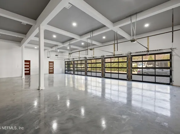 1450 WENTWORTH Avenue, St. Johns, FL 32259