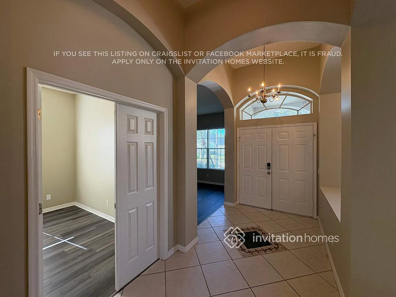 18127 Sweet Jasmine Dr Tampa, FL 33647 — Photo 2