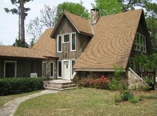 102 Bradley Creek Point Rd, Wilmington, NC 28403