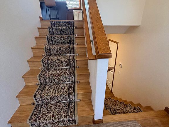 5th image of 6245 Coopers Hawk Rd