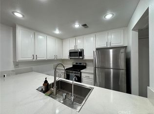 84 Lemon Grv #270, Irvine, CA 92618