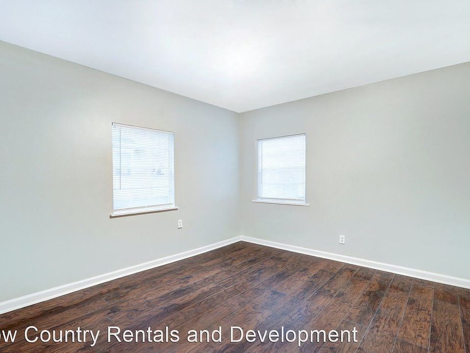 1121 E Park Ave Apartments Savannah, GA Zillow