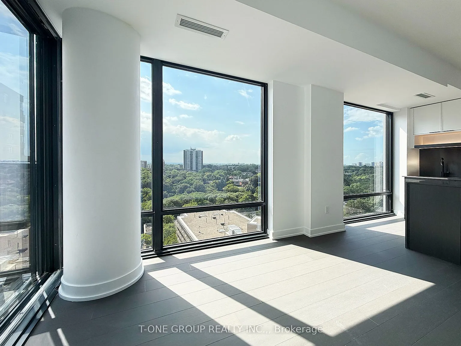 2 bed, $3,800 — Photo 1