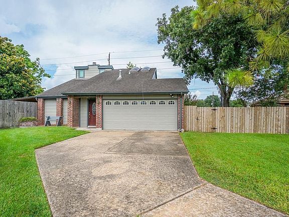 2nd image of 2001 Highland Hills Dr