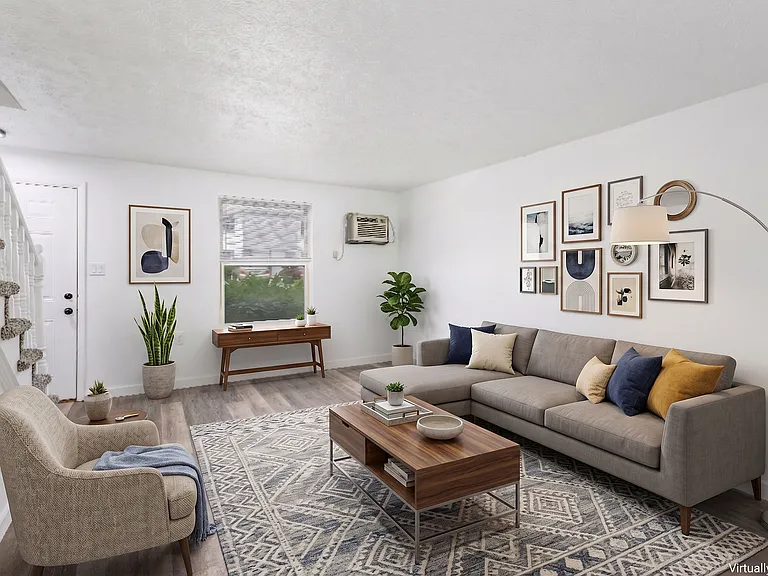 ORVILLE APARTMENTS — Photo 20
