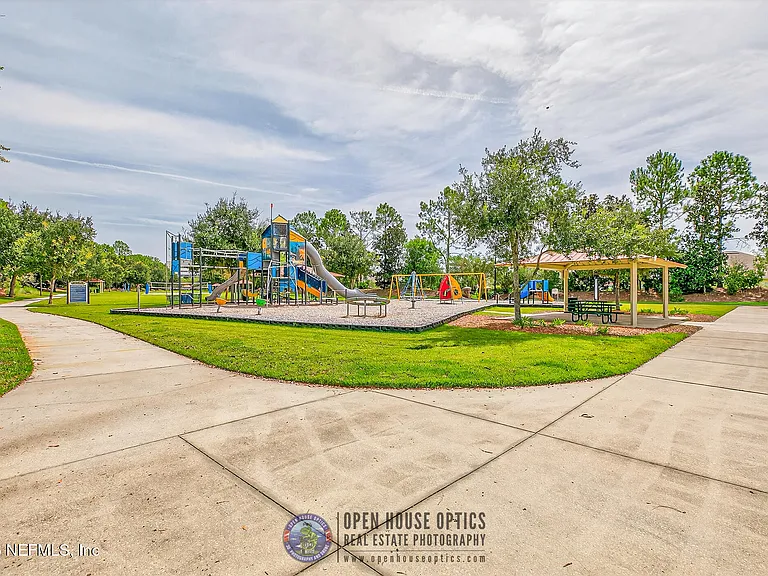 1634 Majestic View Ln — Photo 65