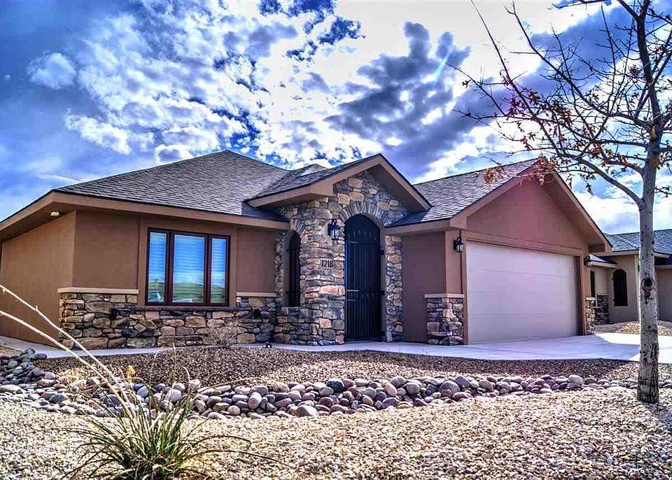 1st image of 1218 Karabella Way