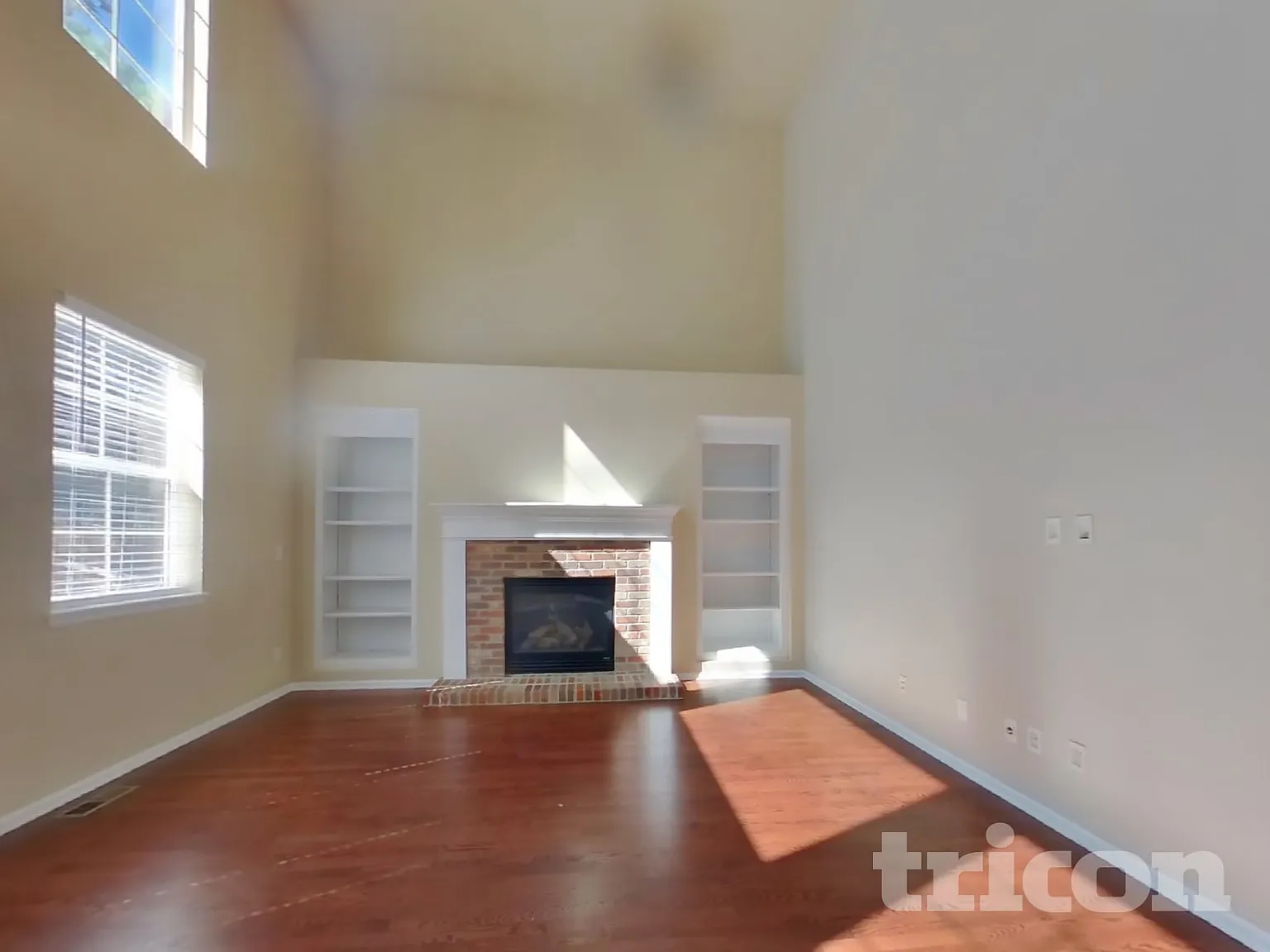 17038 Knollside Ave Parker CO — Photo 2
