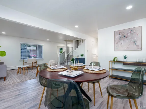 7390 W 12th Avenue, Lakewood, CO 80214