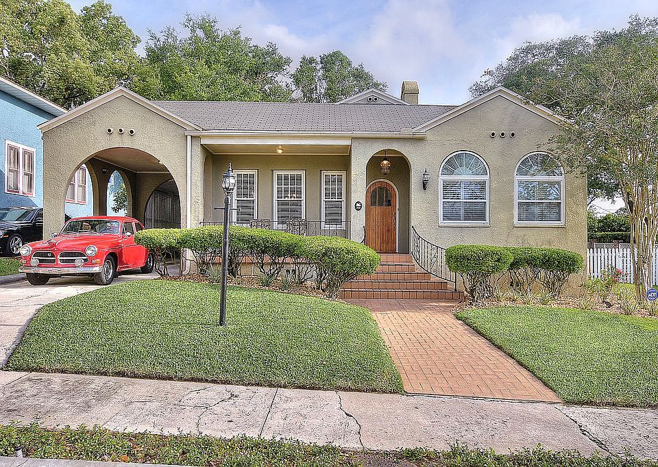 1st image of 302 Patten Heights St