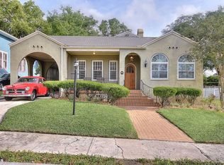 302 Patten Heights St, Lakeland, FL 33803