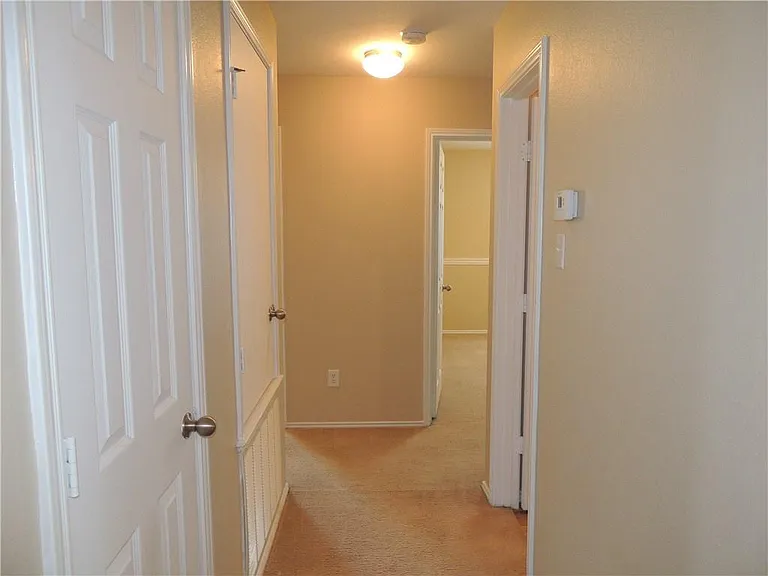 315 Feathergrass Dr — Photo 29