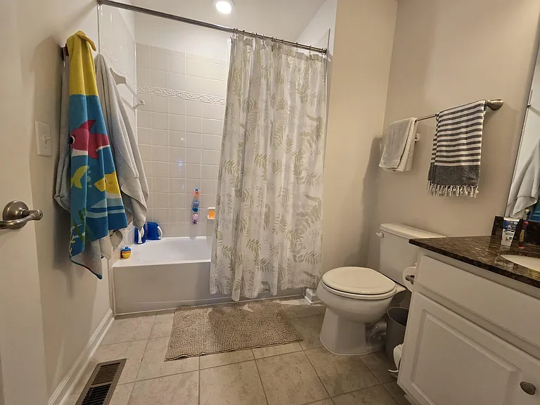 43421 Southland St — Photo 34