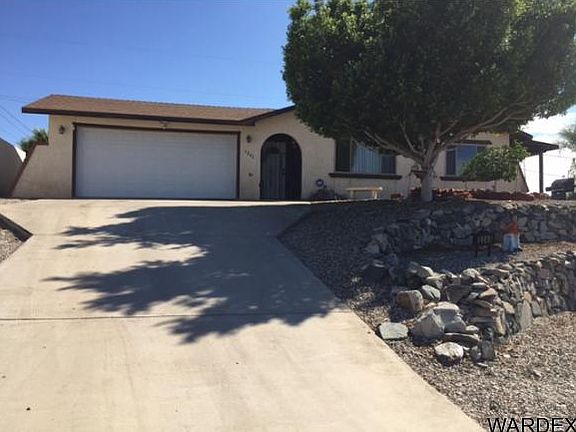 2nd image of 3246 Pioneer Dr