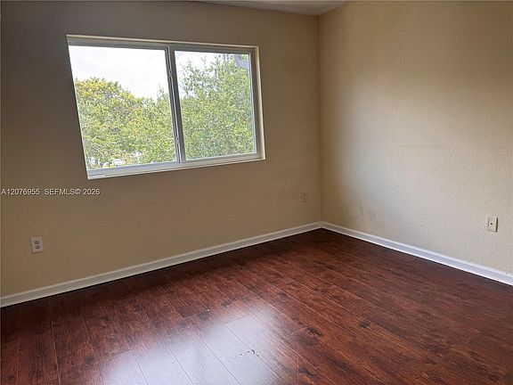 5th image of 15400 SW 284th St #1304