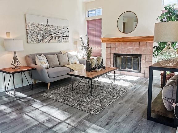 3rd image of 2631 Heritage Park Cir