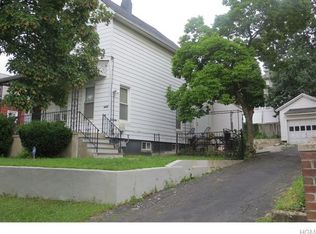 4632 Bronx Blvd, Bronx, NY 10470