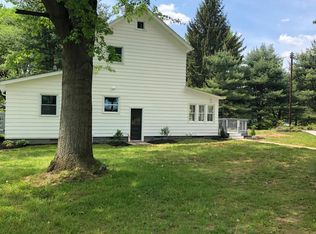 432 W Streetsboro St, Hudson, OH 44236