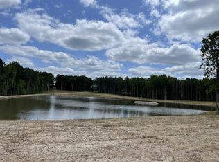 240 Bealy Farm Rd #3, Zebulon, NC 27597