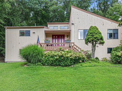 3 Wilner Road, Somers, NY, 10589