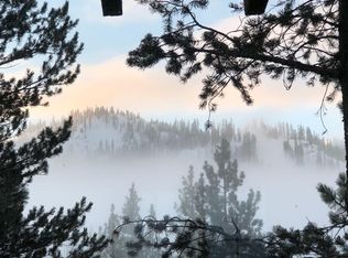 1562 Sandy Way, Olympic Valley, CA 96146