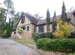 5701 Castlebrook Dr, Raleigh, NC 27604