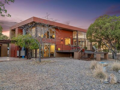 50 Terry Ln, Sonoita, AZ, 85637