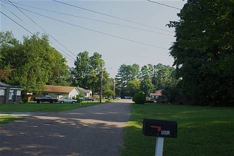 4th image of 11803 E Gateway Dr SE