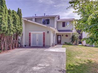 2012 E Illinois St, Bellingham, WA 98226