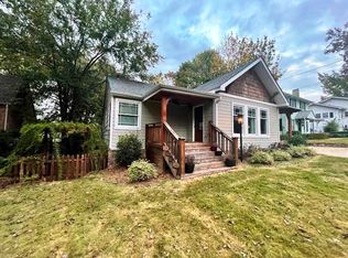 1610 Roseland Dr, Homewood, AL 35209