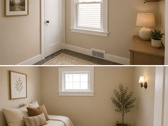 5th image of 351 Saint Lawrence Ave Suite 2