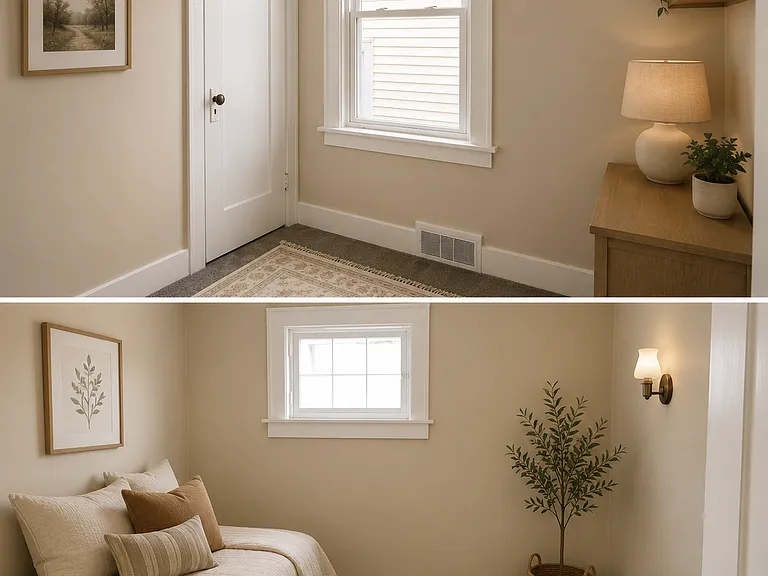 351 Saint Lawrence Ave #2 — Photo 5
