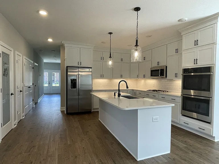 456 Pond Apple Rd #42 — Photo 3