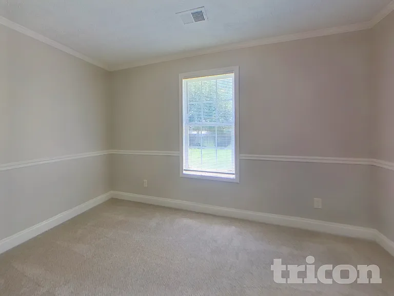 5677 Conner Rd — Photo 11