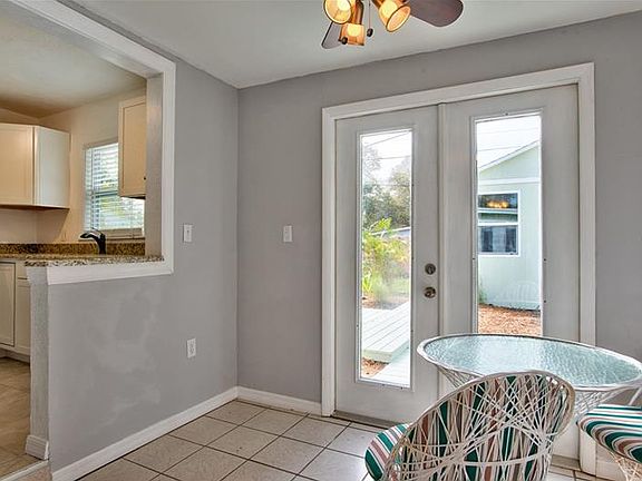 5th image of 5230 71st Way N