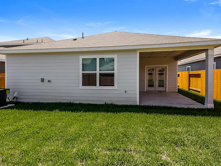 16431 Honeysuckle Hill Dr — Photo 19