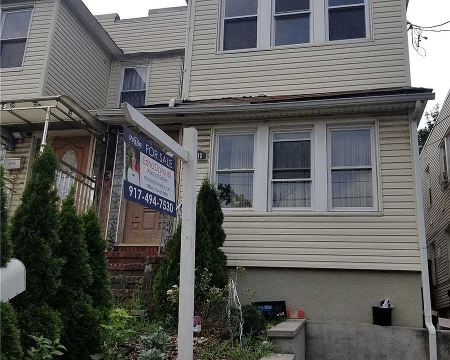 1st image of 85-18 125th St