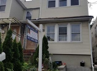 85-18 125th St, Kew Gardens, NY
