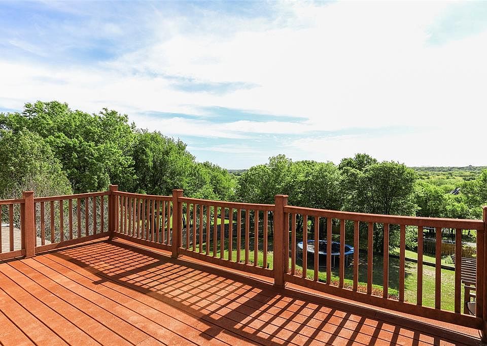 1st image of 8908 Waterchase Cir