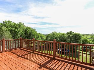 8908 Waterchase Cir, Fort Worth, TX 76120